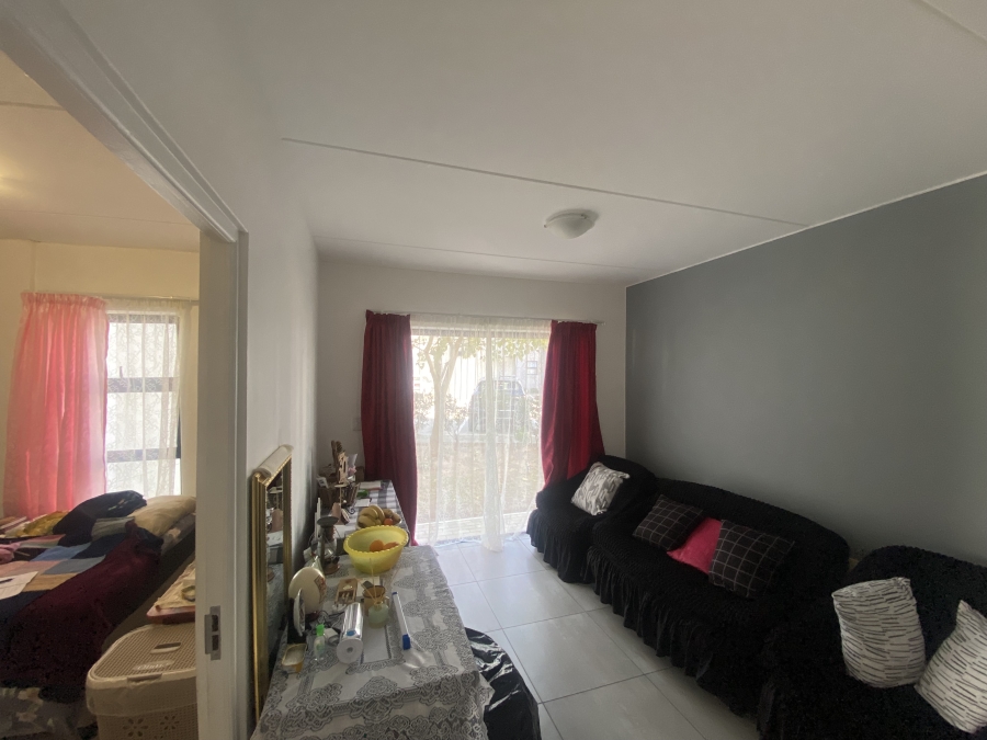 2 Bedroom Property for Sale in Forest Village Western Cape